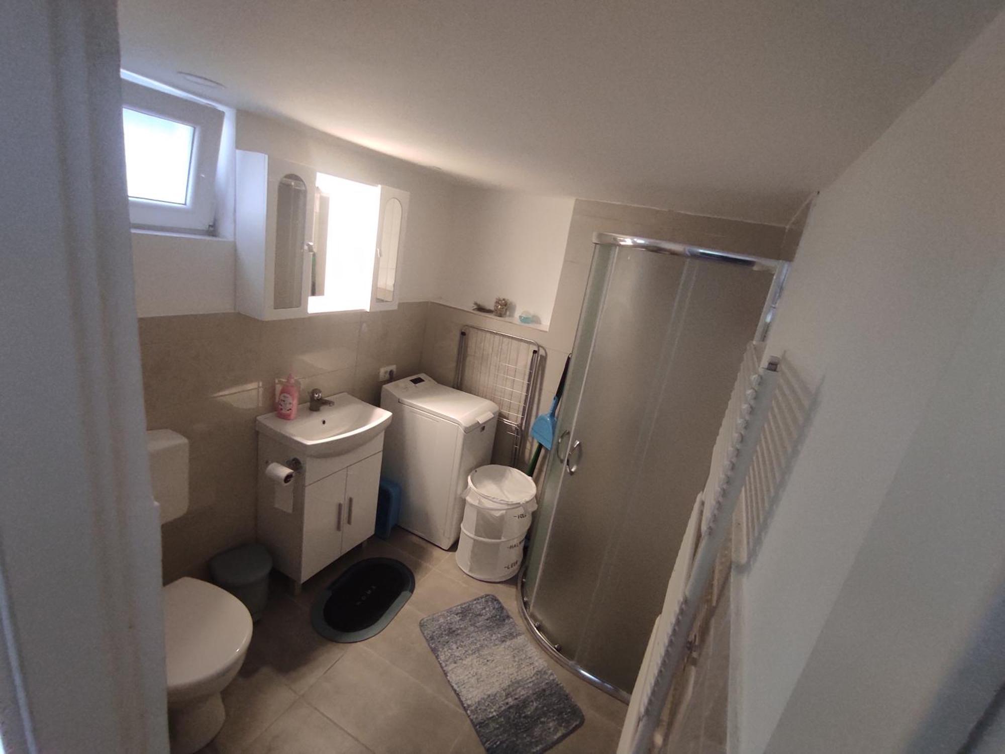 Apartma Zadnikar * Preddvor