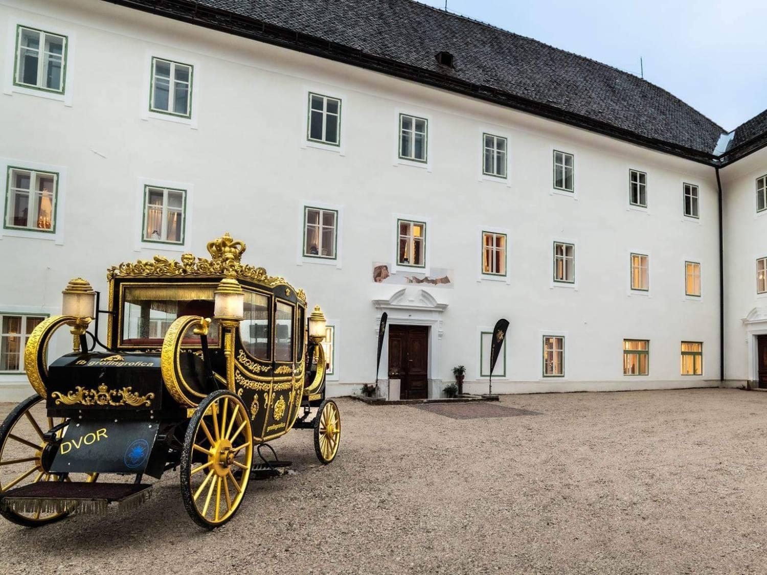 Apartma Zadnikar Apartman Preddvor